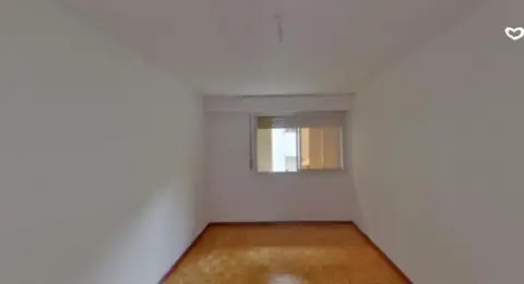 Piso en calle Matachel