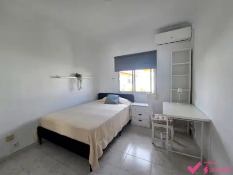 Habitación en Avenida Virgen de la Esperanza