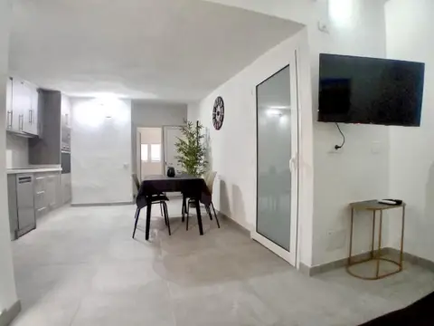 Piso en Avenida de Galdar