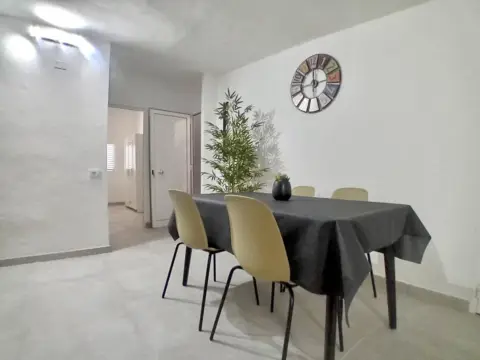 Piso en Avenida de Galdar