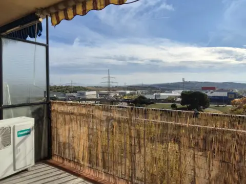 Piso en Carrer del Xúquer