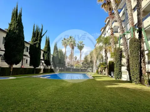 Piso en Avinguda de Verona Terol