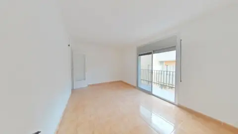 Piso en Sant Pere Nord