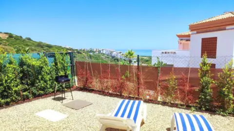Apartamento en calle Altavista de La Alcaidesa, nº 1