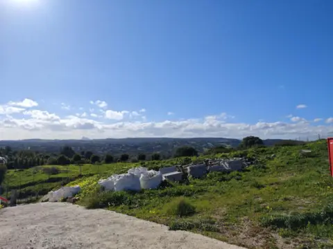 Chalet en calle Sotogrande (C. de Golf)