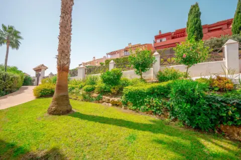 Piso en calle de la Rivera de la Vea