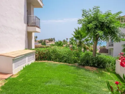 Piso en calle Colinas del Mar