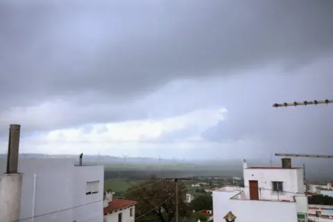 Casa en calle de la Constitución, 9