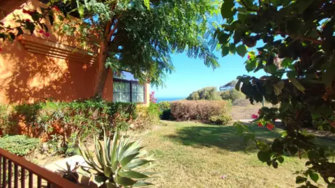 Apartamento en calle Petunias de Las, nº 3