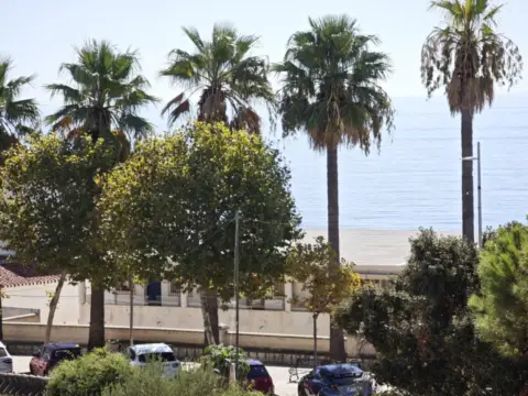 Apartamento en calle del Mar del Sur, nº 6