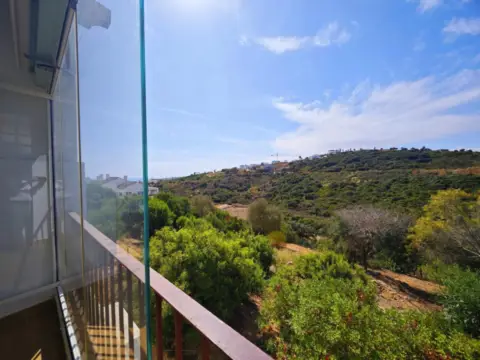 Piso en Avenida del Golf, 2