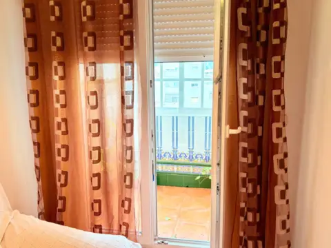 Piso en Pasaje Carrusel, 3