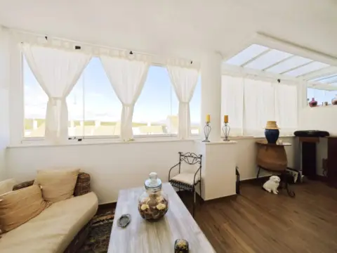 Apartamento en Alcaidesa