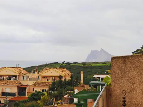 Apartamento en calle Colinas del Mar