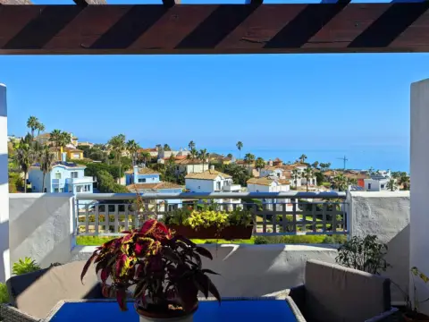 Apartamento en calle Colinas del Mar, 1