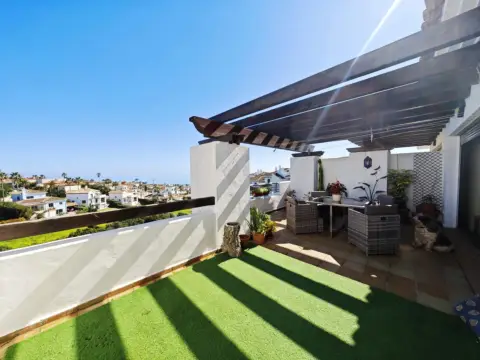 Apartamento en calle Colinas del Mar, 1