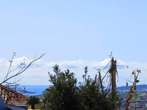 Apartamento en calle Hacienda Casares (Ur15)