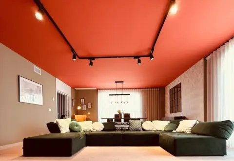 Apartamento en calle Av. de La Reserva, nº 9