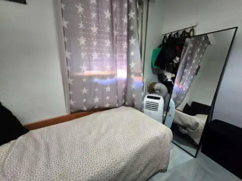 Casa adosada en Bormujos