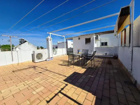 Casa en Andalucia
