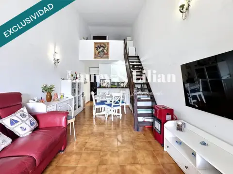 Casa – Castelló d'Empúries