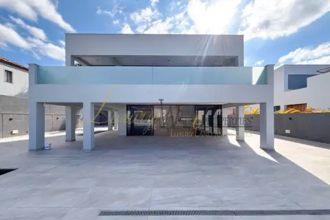 Casa – Adeje