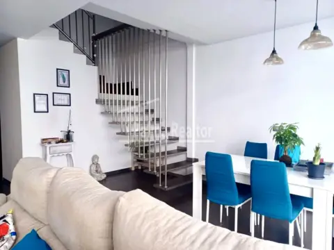 Chalet en Alcázar de San Juan