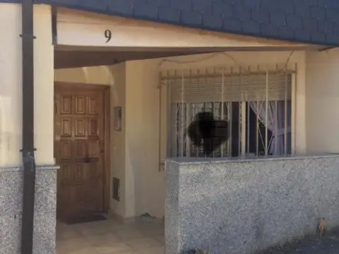 Casa en León - San Juan de Paluezas