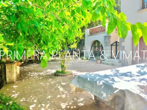 Finca rústica en Centro