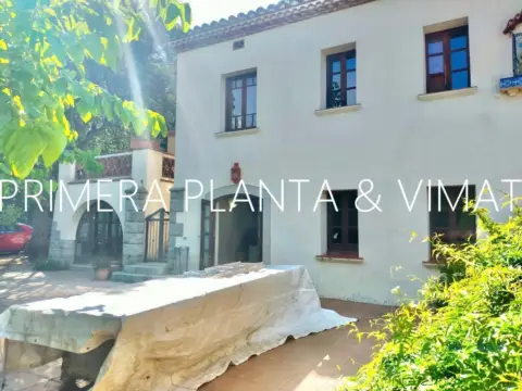 Finca rústica en Centro