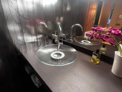 Apartamento en calle Gil y Carrasco