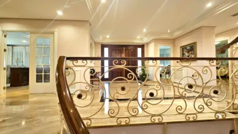 Chalet en calle Escarihuela, 1