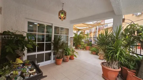 Chalet en calle Río Tajo, 25