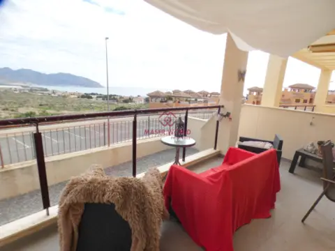 Apartamento en Isla Plana