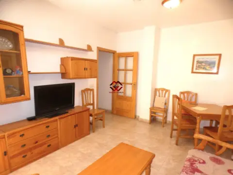 Apartamento en Centro