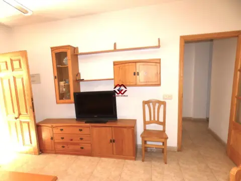 Apartamento en Centro