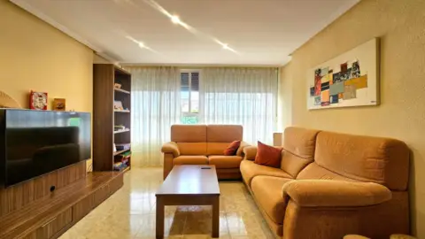 Pis – Cartagena