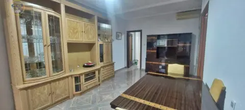 Piso en Carrer de Lope de Vega