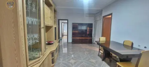 Piso en Carrer de Lope de Vega