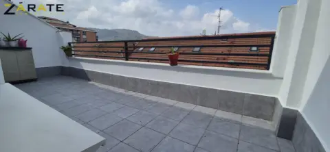Piso en calle Irala