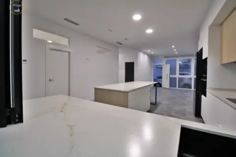 Casa en Carrer de Lope de Vega