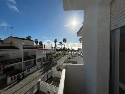 Casa en Finca del Moro-Cap Blanc-Font-Nova