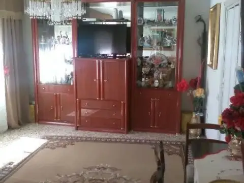 Piso en Ricla