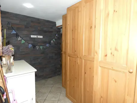 Piso en San Vicente de Barakaldo