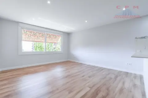 Dúplex en Hispanoamérica