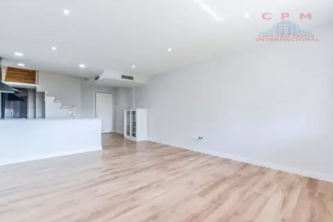 Dúplex en Hispanoamérica