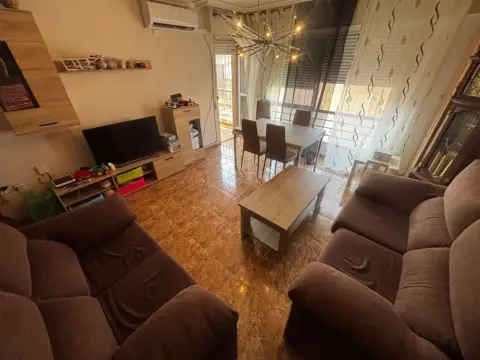 Departamento en venta con baja de precio en Centro