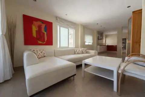Departamento en venta con baja de precio en Centro