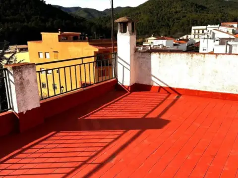 Casa en Comunidad Valenciana