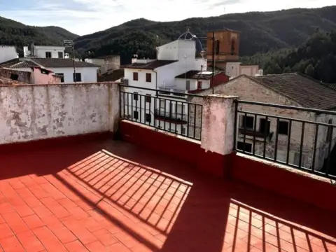 Casa en Comunidad Valenciana